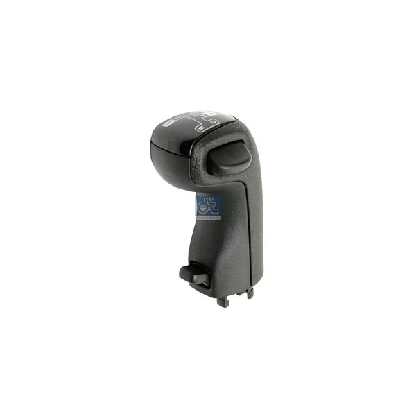 سر دنده 1.14557 DIESEL TECHNIC